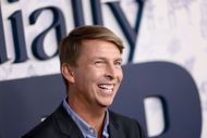 Jack McBrayer (Image via Getty)